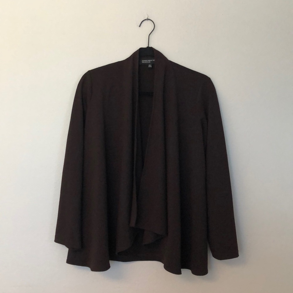 Jones of New York Collection